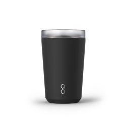 Ocean Bottle 12oz Tumbler