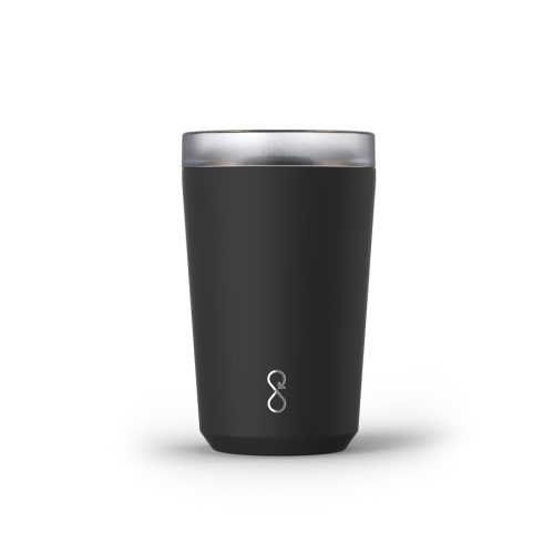 Ocean Bottle 12oz Tumbler