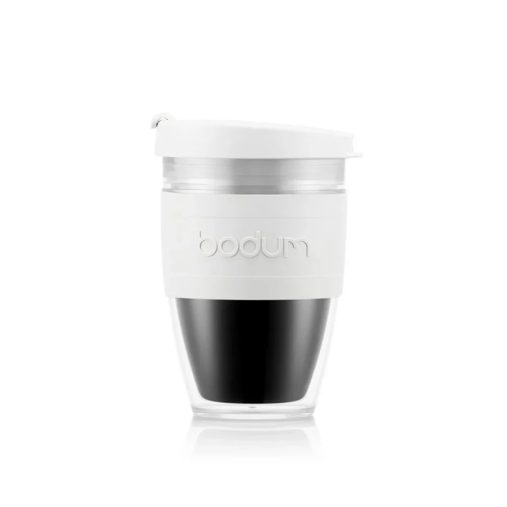 Bodum JoyCup 8oz - Image 3