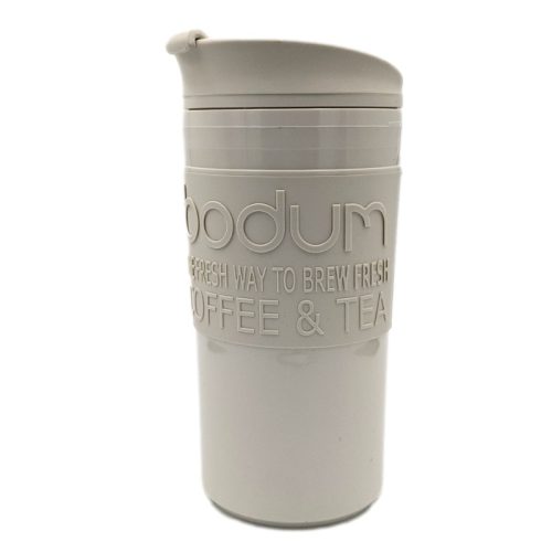 Bodum Travel Mug